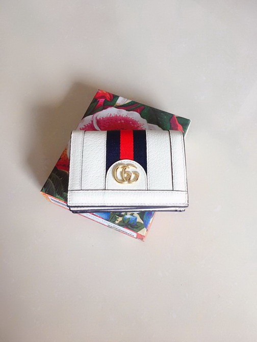 guci wallet-076
